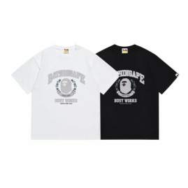 Picture of Aape T Shirts Short _SKUBapeS-2XLscqx16924719